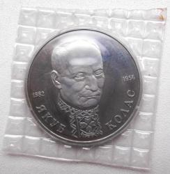 post-32294-0-03229900-1428329126_thumb.j