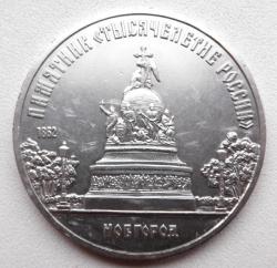 post-32294-0-05191400-1428054764_thumb.j