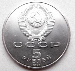 post-32294-0-06361100-1427988234_thumb.j