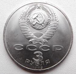 post-32294-0-06807700-1428055373_thumb.j