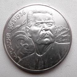 post-32294-0-08250100-1428224179_thumb.j