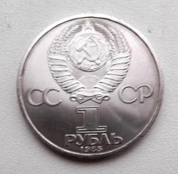 post-32294-0-08349900-1428224335_thumb.j