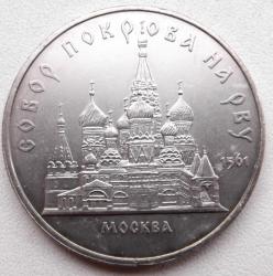 post-32294-0-08469900-1428136704_thumb.j