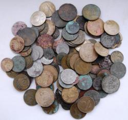 post-32294-0-09242900-1428309271_thumb.j