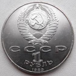 post-32294-0-09438700-1427975492_thumb.j