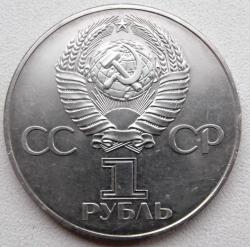 post-32294-0-09462900-1428856020_thumb.j