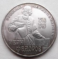 post-32294-0-09780100-1428855706_thumb.j