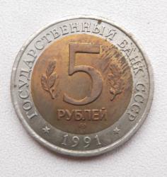 post-32294-0-10518400-1427903291_thumb.j