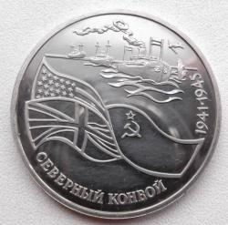 post-32294-0-10543500-1428055740_thumb.j