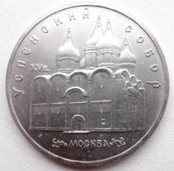 post-32294-0-10624100-1428136473_thumb.j