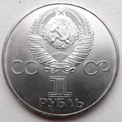 post-32294-0-11439600-1428856132_thumb.j