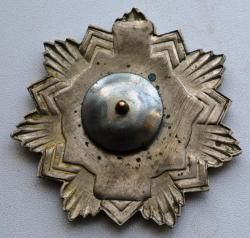 post-32294-0-12065800-1430057145_thumb.j