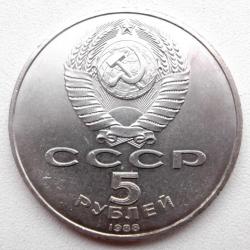 post-32294-0-12120600-1428054637_thumb.j