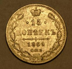 post-32294-0-12518900-1430415937_thumb.j