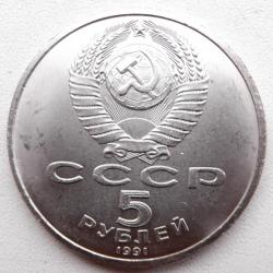 post-32294-0-13954700-1428136054_thumb.j