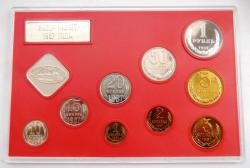 post-32294-0-16771400-1428247440_thumb.j