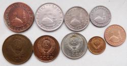 post-32294-0-17597800-1428310190_thumb.j