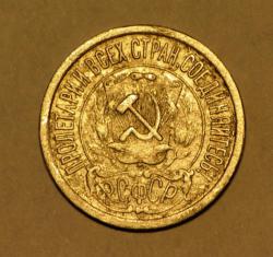 post-32294-0-17773500-1430416065_thumb.j