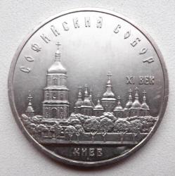 post-32294-0-18322800-1428054634_thumb.j