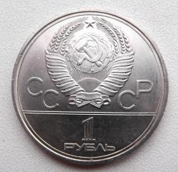 post-32294-0-18980300-1427907214_thumb.j