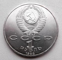 post-32294-0-20097300-1428224182_thumb.j