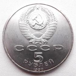 post-32294-0-20388800-1428136189_thumb.j