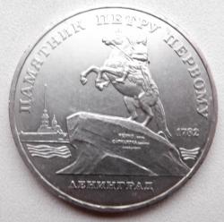 post-32294-0-20732900-1428054400_thumb.j