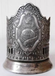 post-32294-0-22007100-1428485851_thumb.j