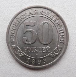 post-32294-0-22376500-1429176930_thumb.j