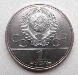 post-32294-0-22824400-1427907583_thumb.j