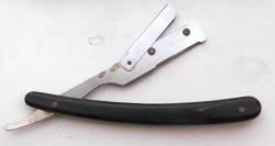 post-32294-0-23530400-1428679677_thumb.j