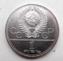 post-32294-0-25277100-1427907513_thumb.j