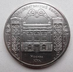 post-32294-0-25427200-1429008205_thumb.j