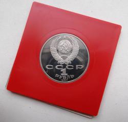 post-32294-0-26081100-1428329063_thumb.j