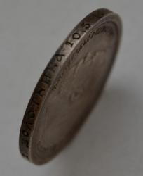 post-32294-0-26235200-1430320677_thumb.j