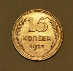 post-32294-0-26374600-1430415784_thumb.j