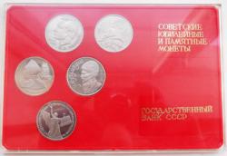 post-32294-0-26615300-1428247230_thumb.j