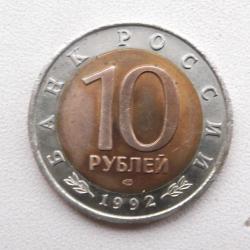 post-32294-0-26810800-1427903106_thumb.j