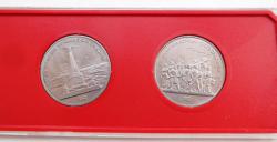 post-32294-0-27772700-1428246575_thumb.j