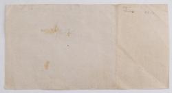 post-32294-0-27926700-1429946294_thumb.j