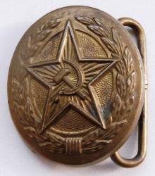 post-32294-0-27932000-1429287290_thumb.j