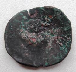 post-32294-0-28508700-1427976699_thumb.j