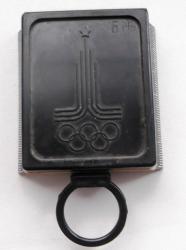 post-32294-0-28961800-1428522817_thumb.j