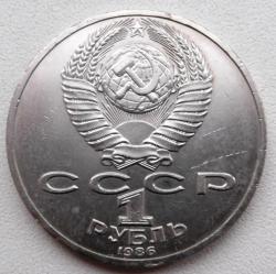 post-32294-0-29204900-1428328983_thumb.j