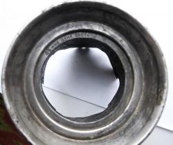 post-32294-0-29217900-1428485855_thumb.j