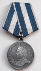 post-32294-0-29898700-1429285598_thumb.j