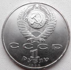 post-32294-0-30040400-1428855593_thumb.j