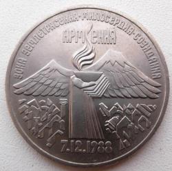 post-32294-0-31405600-1428679452_thumb.j