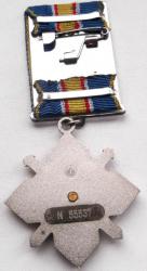 post-32294-0-31614300-1428522626_thumb.j