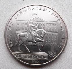 post-32294-0-31966400-1427907205_thumb.j